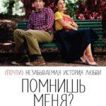 Помнишь Меня? Постер