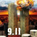 9/11: Расследование с Нуля Постер